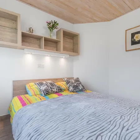 - Speleo Camp Logatec